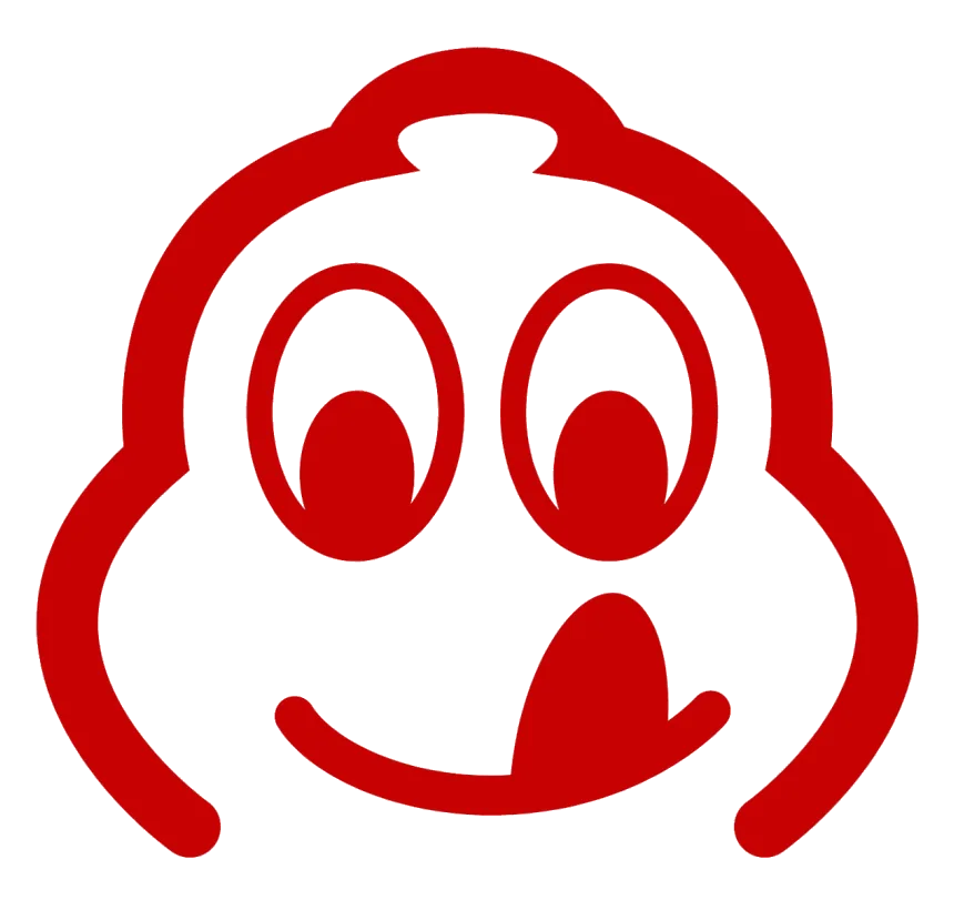 Michelin Bib Gourmand